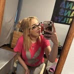 Nevaeh Barrera-Reid - Facebook