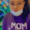 Nevaeh - @nevaeh_barrera155411 - TikTok