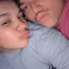 ANTHONYS BAEEE 🥰❤️ - @nevaeh.barrett3 - TikTok