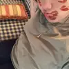 Nevaeh Barrett - @nevaeh.barrett5 - TikTok