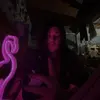 Nevaeh Barrett - @nevaeh.barrett56 - TikTok