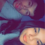 Nevaeh Barrett - Facebook