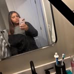 Nevaeh Barrett - Facebook