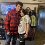Nevaeh Barrett - Facebook