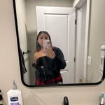 Nevaeh Barrett - @nevaeh_barrett_1 - Instagram