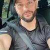 nevaeh barrett - @lisabarrett2307 - TikTok
