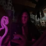 Nevaeh Barrett - @vaeh523 - Instagram