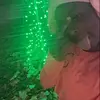 Nevaeh Barrett - @nevaeh.barrett982 - TikTok