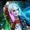 Nevaeh barrett - @crazyhouseof_5 - TikTok