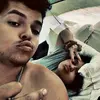 Nevaeh Barrett - @nevaeh.barrett29 - TikTok