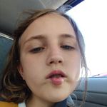 Aurora Nevaeh Barton - @auroranevaehbarton - Instagram