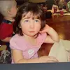 Nevaeh 🌸 - @nevaehbarton652 - TikTok