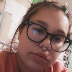 nevaeh barton - @nevaehbarton6 - Instagram