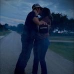 Nevaeh Barton - Facebook