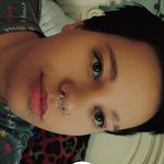 Nevaeh Barton - @nevaeh.barton - Instagram