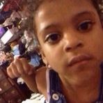 Nevaeh Barton - Facebook