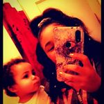 Nevaeh Barton - @nevaeh.barton.169 - Instagram