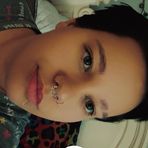 Nevaeh Barton - Facebook