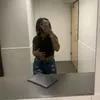 Nevaeh Barton - @nevaehbarton2 - TikTok