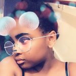 Nevaeh Barton - @xnbax_4 - Instagram