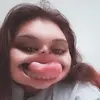 Nevaeh Barton - @nevaeh.barton - TikTok