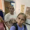 Nevaeh Barton - @nevaeh.barton94 - TikTok