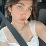 Nevaeh Barton - @nevaeh.barton.7587 - Instagram