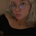 Nevaeh Barton - Facebook