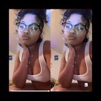 Nevaeh Barton - Facebook
