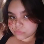 Nevaeh Barton - Facebook