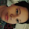 nevaeh Barton - @nevaehba - TikTok
