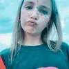 Nevaeh - @nevaeh_barton - TikTok