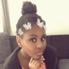 Nevaeh - @nevaehbartonash - TikTok