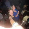 nevaehbarton0 - @nevaeh3827 - TikTok