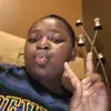 NevaehBarton123 - @nevaehbarton1232 - TikTok