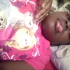 nevaehbarton915 - @nevaehbarton915 - TikTok