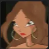 spam - @nevaehbarton109 - TikTok