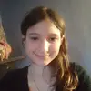 Nev - @nevaehbates4 - TikTok