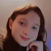 Nev - @nevaehbates - TikTok