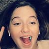 nev - @nevaehbates_ - TikTok