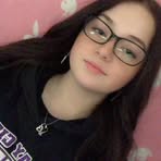 Nevaeh Bates - Facebook