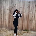 Nevaeh Bates - Facebook