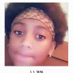 nevaeh bates - @naynay_is_da_best - Instagram
