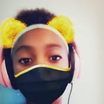 nevaeh bates - @bates_nevaeh - Instagram
