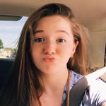 Nevaeh Bates - @nevaehs__finstaaaaa - Instagram