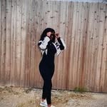 Nevaeh Bates - @3xclusivenae_ - Instagram