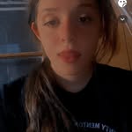 Nevaeh Bates - @nevaeh_luvs_sleep - Instagram
