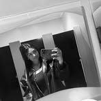 Nevaeh Bates - Facebook
