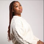 Nevaeh Bates - Facebook