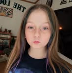 Nevaeh Bates - Facebook